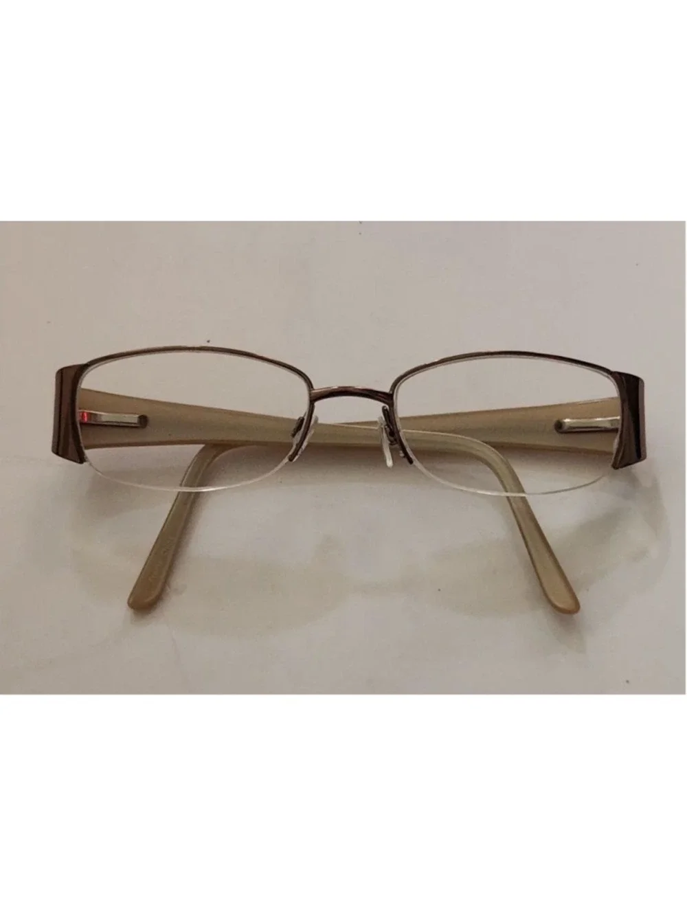 Unbranded classic lightweight